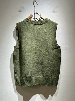 Жилеты Мужские Loro Piana 569133