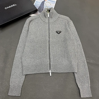 Джемперы И Свитеры Женские Prada 793504