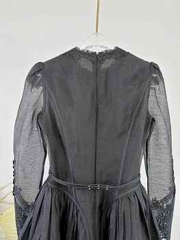 Платья Женские Zimmermann 11588387