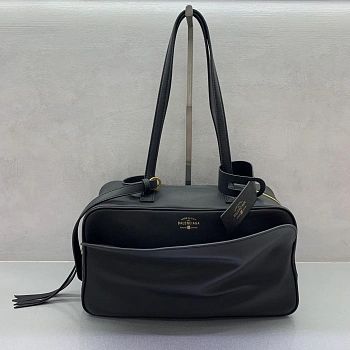 Классические Сумки Женские Balenciaga 13427282