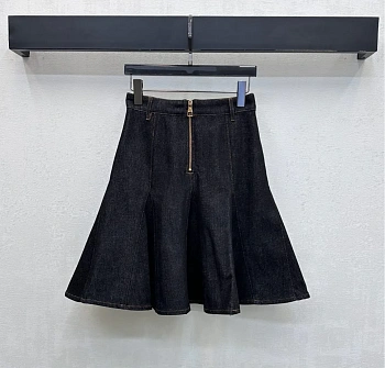 Юбки Женские Louis Vuitton 1391876