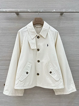 Пальто Женские Ralph Lauren 11891516