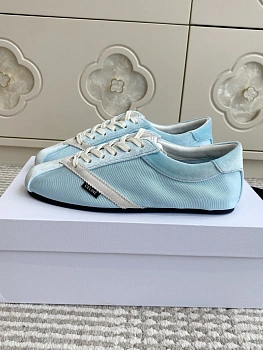 Кроссовки Женские Celine 13351340