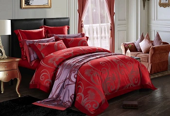 Постельное Белье Hermes 20508