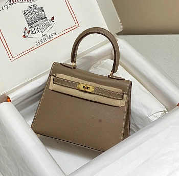 Классические Сумки Женские Hermes 11232624