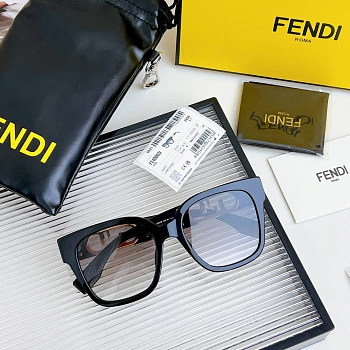 Очки Fendi 13768