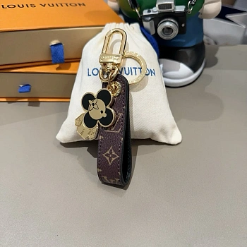 Ключницы Louis Vuitton 822795
