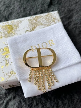 Бижутерия Christian Dior 151485
