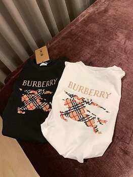 Юбки Женские Burberry 9869019