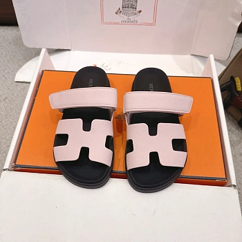 Сандалии Женские Hermes 10978214