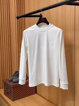 Лонгсливы Женские Louis Vuitton 658323