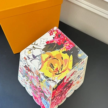 Посуда Louis Vuitton 233199