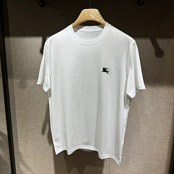 Футболки Мужские Burberry 11602403