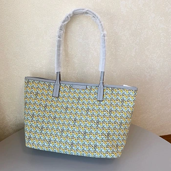 Сумки На Ремне Женские Tory Burch 22892