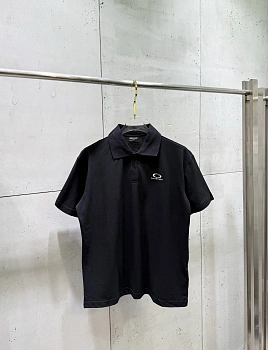 Футболки Мужские Balenciaga 5006404