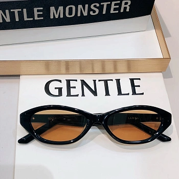 Очки Gentle Monster 11299326