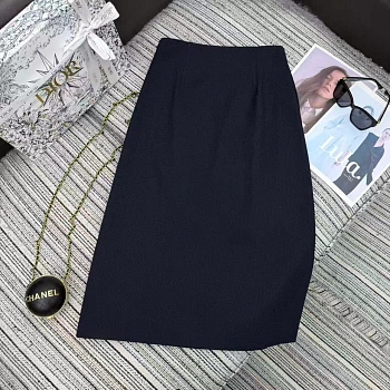 Юбки Женские Christian Dior 10779050