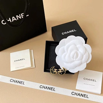 Бижутерия Chanel 203896