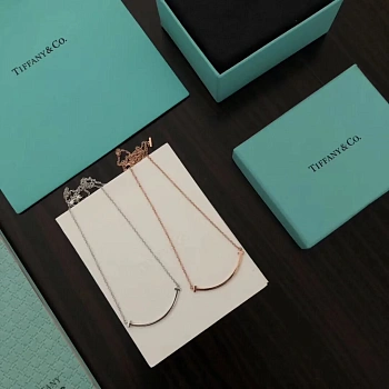Бижутерия Tiffany 11577627