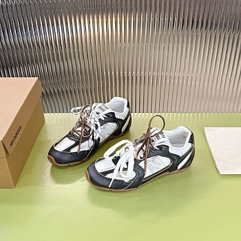 Кроссовки Мужские New Balance 1314287