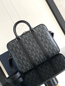 Деловые Сумки Мужские Christian Dior 5050410