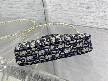 Классические Сумки Женские Christian Dior 13349539