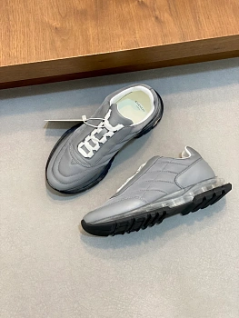 Кроссовки Мужские Givenchy 149203