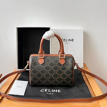 Клатчи Женские Celine 88267
