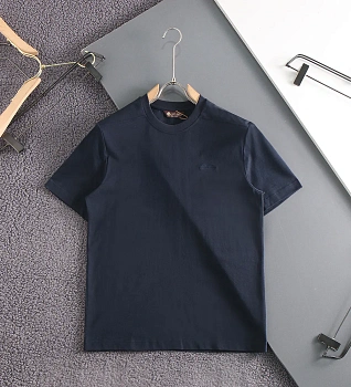 Футболки Мужские Loro Piana 11661097