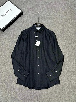 Рубашки Мужские Brunello Cucinelli 19053