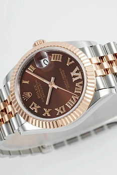 Часы Женские Rolex 693002