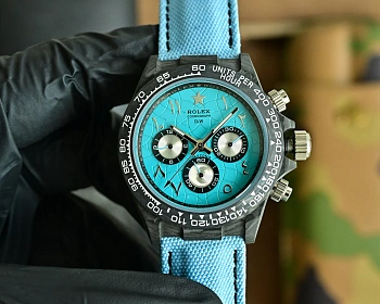 Часы Мужские Rolex 11059827