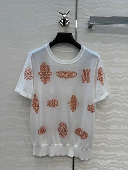 Джемперы И Свитеры Женские Hermes 3915150