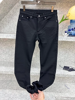 Брюки Мужские Loro Piana 1566659