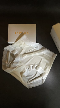 Шорты Женские Loro Piana 12227462