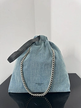 Сумки На Ремне Женские Balenciaga 1256742