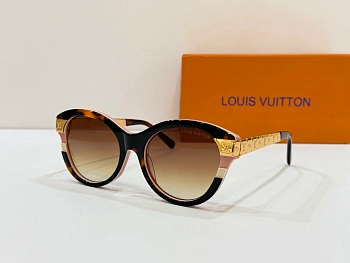 Очки Louis Vuitton 13441536