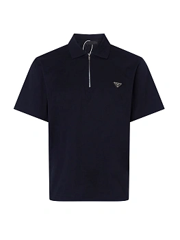 Футболки Мужские Prada 11307324
