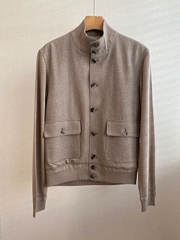 Рубашки Мужские Ralph Lauren 2981332