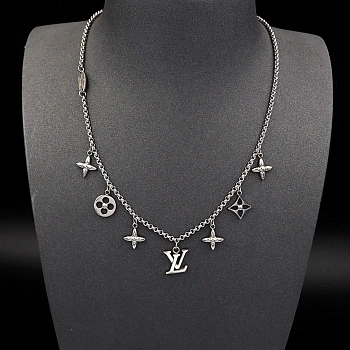 Бижутерия Louis Vuitton 11011199