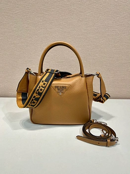 Сумки На Ремне Женские Prada 11449116