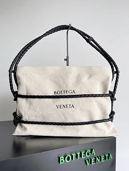 Сумки На Ремне Женские Bottega Veneta 420018