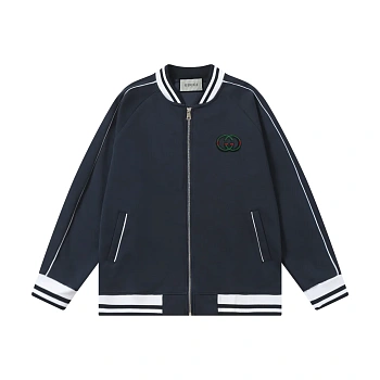 Куртки И Пуховики Женские Gucci 46558