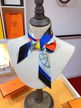 Платки Hermes 2588589