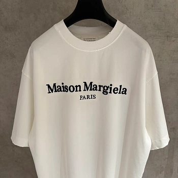 Футболки Мужские Maison Margiela 11241041