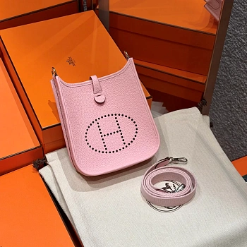 Сумки На Ремне Женские Hermes 11301398