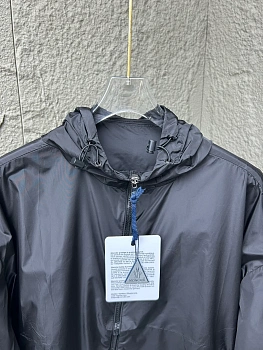 Куртки И Пуховики Женские Moncler 11666922