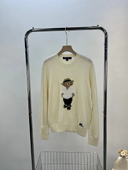 Джемперы И Свитеры Женские Ralph Lauren 437202