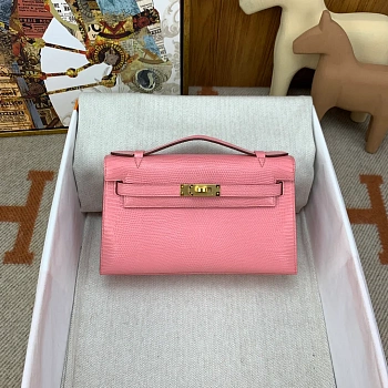 Клатчи Женские Hermes 13424161