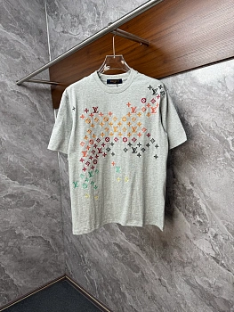 Футболки Женские Louis Vuitton 1822671